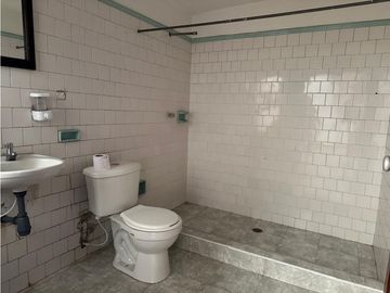 CASA LOTE EN VENTA FACATATIV-CUNDINAMARCA