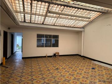 CASA LOTE EN VENTA FACATATIV-CUNDINAMARCA