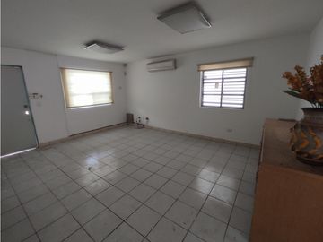 PRIVADA ILTAMARINDO Casa en Venta en Apodaca MZC