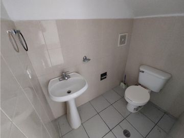 PRIVADA ILTAMARINDO Casa en Venta en Apodaca MZC