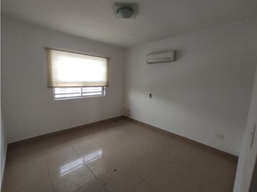PRIVADA ILTAMARINDO Casa en Venta en Apodaca MZC