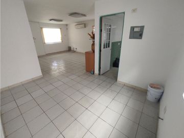 PRIVADA ILTAMARINDO Casa en Venta en Apodaca MZC