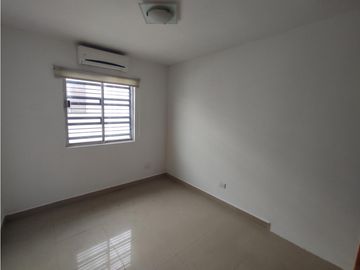 PRIVADA ILTAMARINDO Casa en Venta en Apodaca MZC