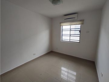 PRIVADA ILTAMARINDO Casa en Venta en Apodaca MZC