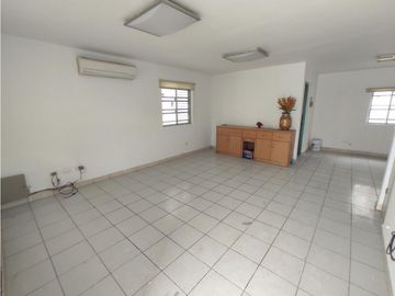 PRIVADA ILTAMARINDO Casa en Venta en Apodaca MZC