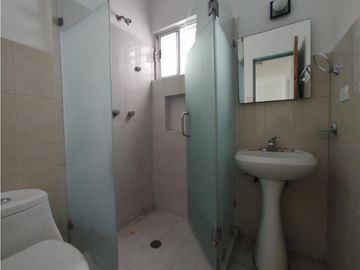 PRIVADA ILTAMARINDO Casa en Venta en Apodaca MZC