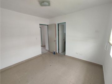 PRIVADA ILTAMARINDO Casa en Venta en Apodaca MZC
