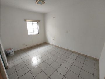 PRIVADA ILTAMARINDO Casa en Venta en Apodaca MZC
