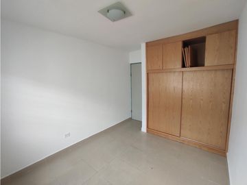 PRIVADA ILTAMARINDO Casa en Venta en Apodaca MZC