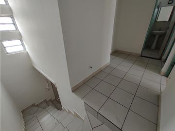 PRIVADA ILTAMARINDO Casa en Venta en Apodaca MZC