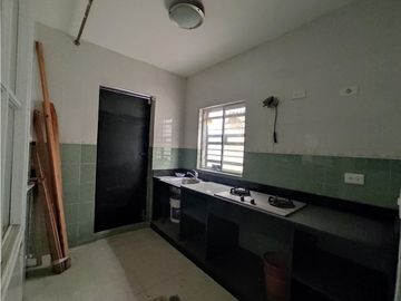PRIVADA ILTAMARINDO Casa en Venta en Apodaca MZC