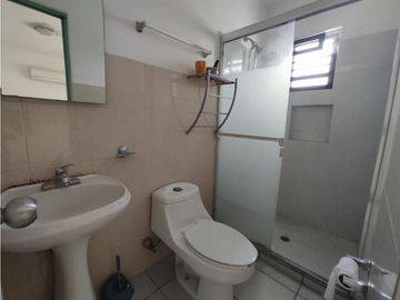 PRIVADA ILTAMARINDO Casa en Venta en Apodaca MZC