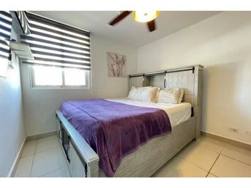 PH Mi Condado - Condado del Rey