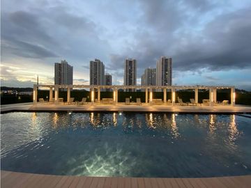 PH Mi Condado - Condado del Rey