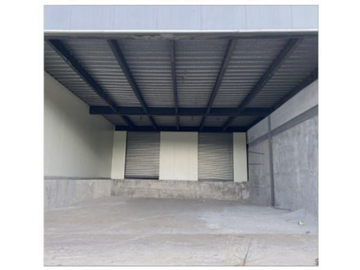 MILLA 8 PARQUE INDUSTRIAL DE BODEGAS VENTA O ALQUILER