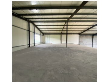 MILLA 8 PARQUE INDUSTRIAL DE BODEGAS VENTA O ALQUILER