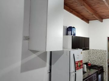 Departamento en venta en Costa Azul