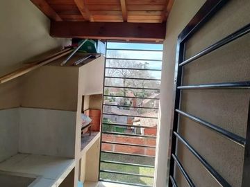 Departamento en venta en Costa Azul
