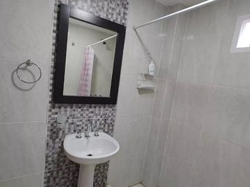 Departamento en venta en Costa Azul