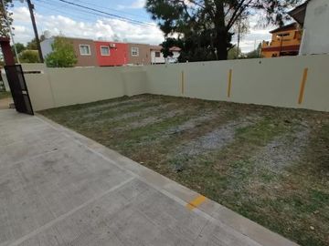 Departamento en venta en Costa Azul