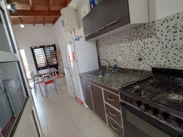 Departamento en venta en Costa Azul