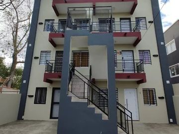 Departamento en venta en Costa Azul