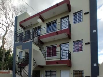 Departamento en venta en Costa Azul