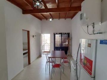 Departamento en venta en Costa Azul