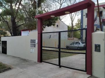 Departamento en venta en Costa Azul