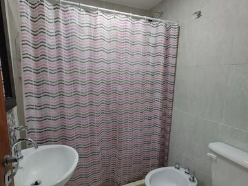 Departamento en venta en Costa Azul