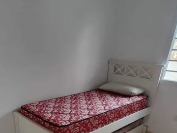 Departamento en venta en Costa Azul