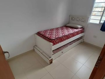 Departamento en venta en Costa Azul