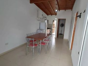 Departamento en venta en Costa Azul