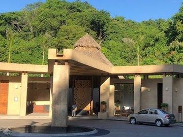 Grand Matali Hills Resort & Spa - Terreno en venta en Grand Matali Hills Resort & Spa, Bahia de Banderas