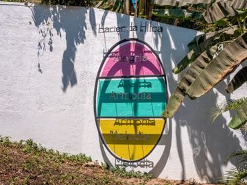22 Manuel Plascencia, Villa Melodia, NA, Riviera Nayarit - Casa en venta en Sayulita, Bahia de Banderas