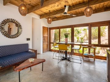 22 Manuel Plascencia, Villa Melodia, NA, Riviera Nayarit - Casa en venta en Sayulita, Bahia de Banderas