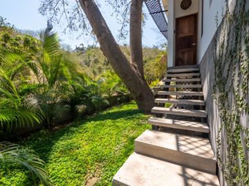22 Manuel Plascencia, Villa Melodia, NA, Riviera Nayarit - Casa en venta en Sayulita, Bahia de Banderas