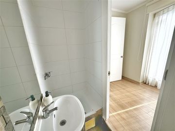 Casa en Venta en Haras de Huechuraba!