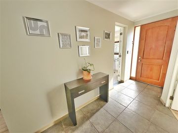 Casa en Venta en Haras de Huechuraba!