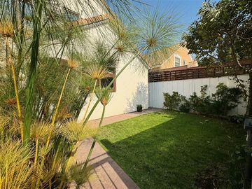 Casa en Venta en Haras de Huechuraba!