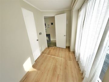 Casa en Venta en Haras de Huechuraba!