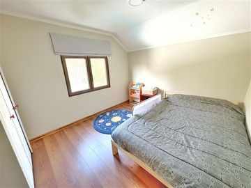 Casa en Venta en Haras de Huechuraba!