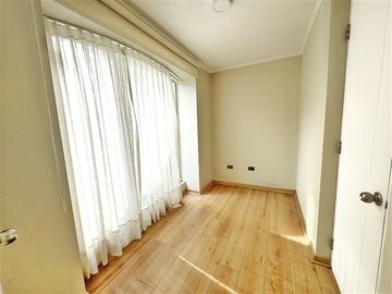 Casa en Venta en Haras de Huechuraba!