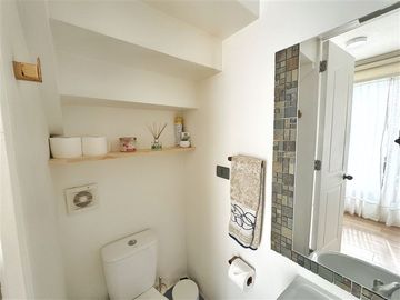 Casa en Venta en Haras de Huechuraba!