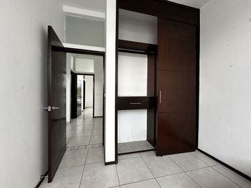 Casa en Venta, En Coto Casa Blanca, Colonia El Fortín, Zapopan, Jalisco