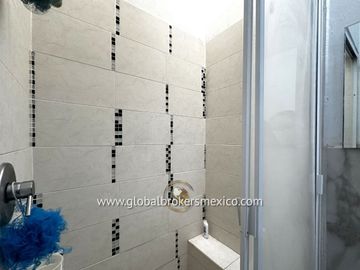 Casa en Venta, En Coto Casa Blanca, Colonia El Fortín, Zapopan, Jalisco