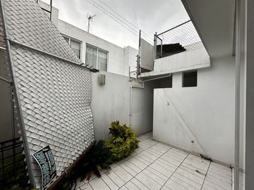 Casa en Venta, En Coto Casa Blanca, Colonia El Fortín, Zapopan, Jalisco