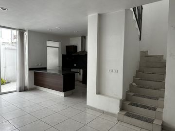 Casa en Venta, En Coto Casa Blanca, Colonia El Fortín, Zapopan, Jalisco