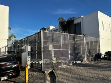 Casa en Venta, En Coto Casa Blanca, Colonia El Fortín, Zapopan, Jalisco
