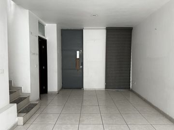 Casa en Venta, En Coto Casa Blanca, Colonia El Fortín, Zapopan, Jalisco